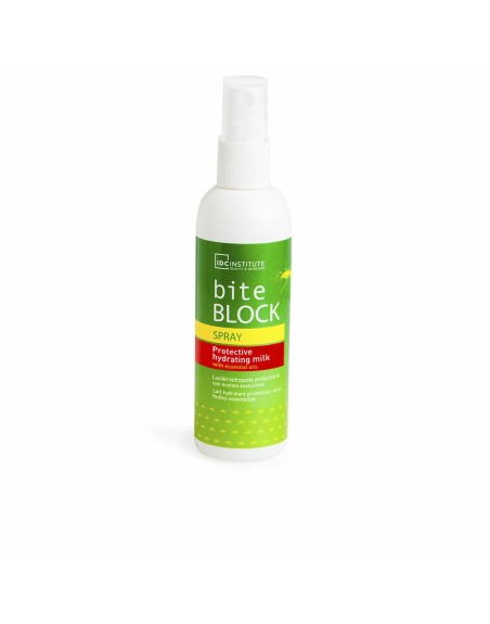 Shampooing IDC Institute BITE BLOCK 100 ml