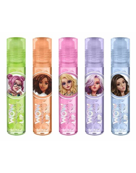 Lip Balm Wow Generation