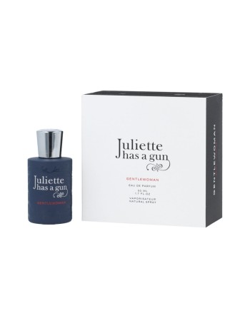 Perfume Mujer Juliette Has A Gun Gentlewoman EDP 50 ml