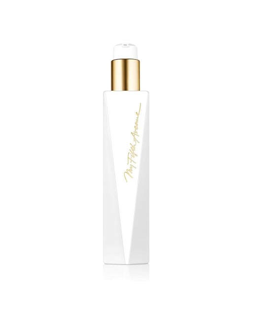 Bodylotion Elizabeth Arden My 5th Avenue 150 ml