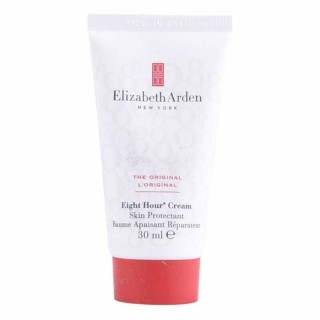 Kompleks Reparatør Elizabeth Arden (30 ml) (30 ml)