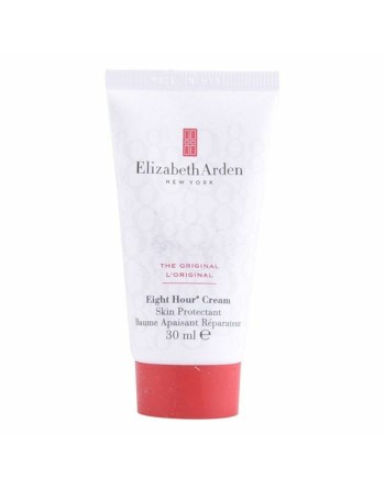 Repair Complex Elizabeth Arden (30 ml) (30 ml)