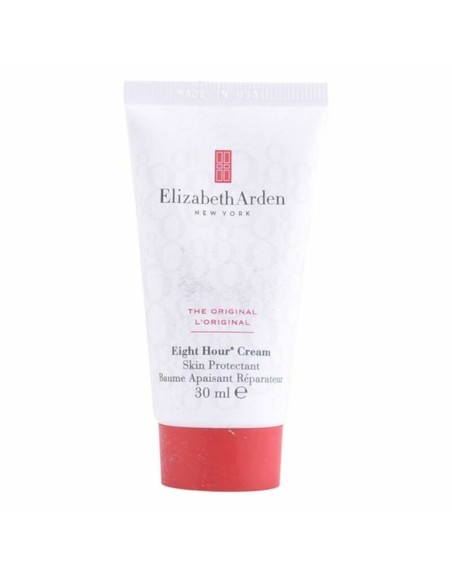Complesso Riparatore Elizabeth Arden (30 ml) (30 ml)