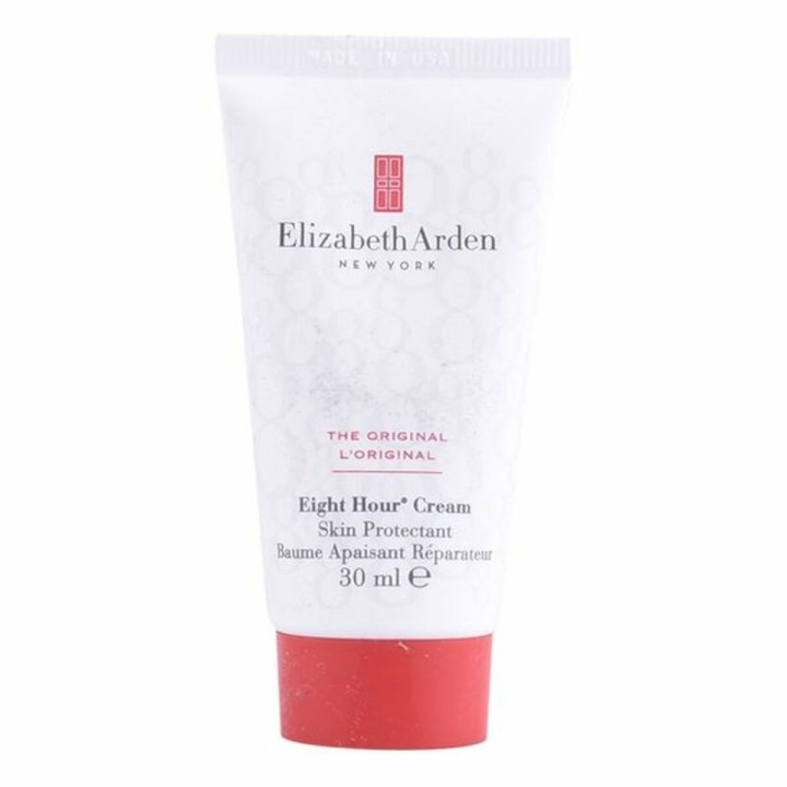 Kompleks Reparatør Elizabeth Arden (30 ml) (30 ml)