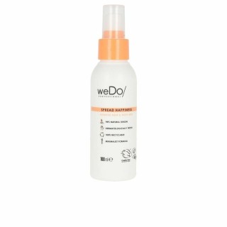 Revitaliserende Body Spray weDo Spread Happiness 100 ml