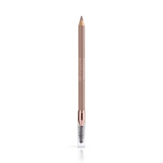 Crayon à sourcils Collistar PROFESSIONALE Nº 1 Biondo