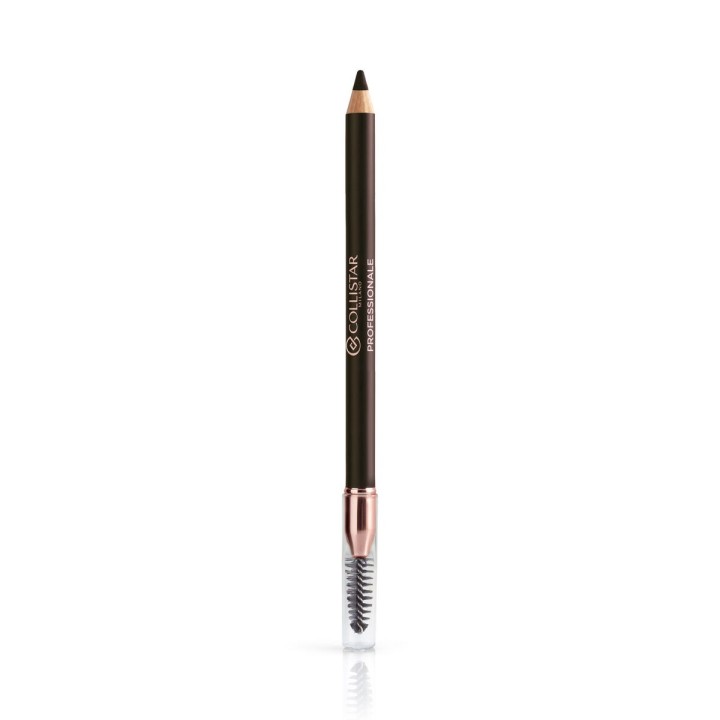 Øjenbrynsblyant Collistar PROFESSIONALE Nº 3 Marrone