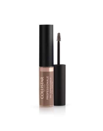Eyebrow Fixing Gel Collistar PROFESSIONALE Nº 1 Biondo