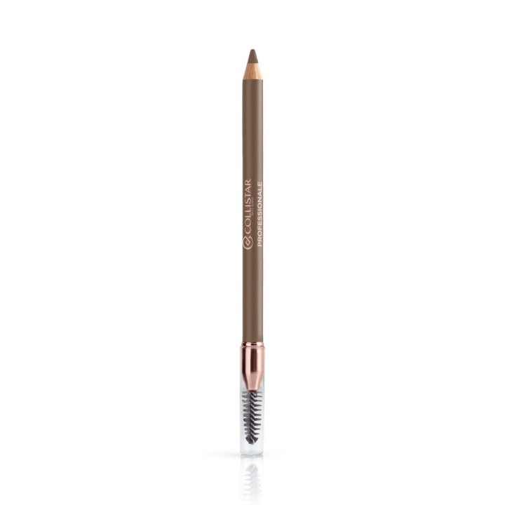Wachsstift Collistar PROFESSIONALE Nº 4 Moka
