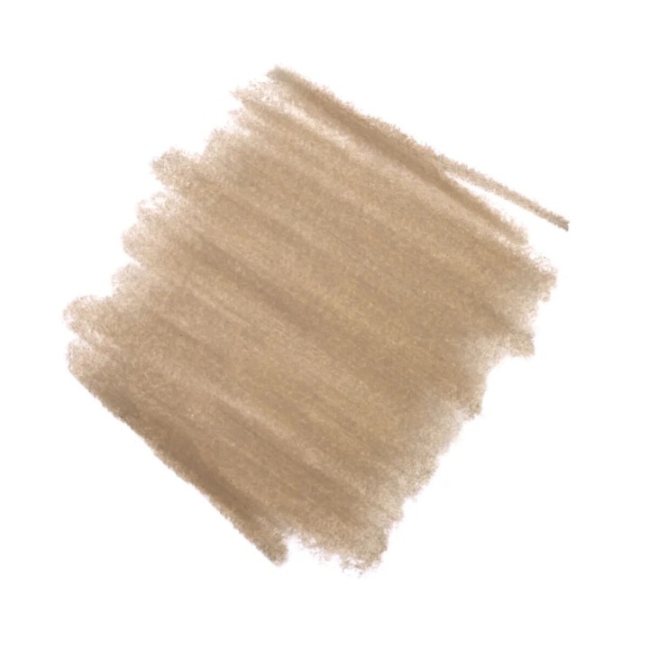 Lápiz de Cejas Chanel CRAYON SOURCILS Nº 10 Bond clair 1 g