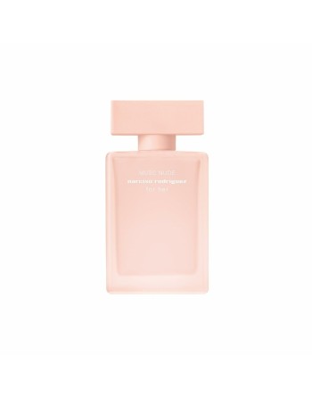 Dameparfume Narciso Rodriguez FOR HER 50 ml
