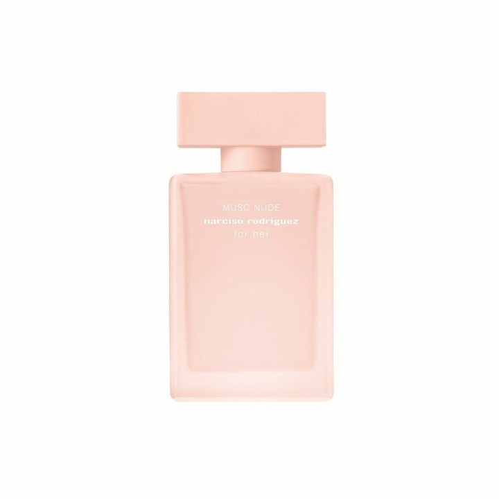 Perfume Mujer Narciso Rodriguez FOR HER 50 ml