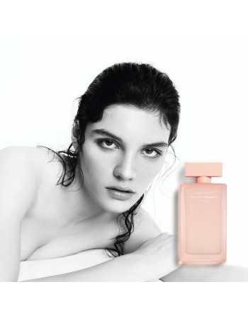 Dameparfume Narciso Rodriguez FOR HER 50 ml