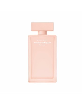 Damenparfüm Narciso Rodriguez FOR HER 100 ml