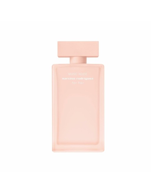 Perfume Mujer Narciso Rodriguez FOR HER 100 ml
