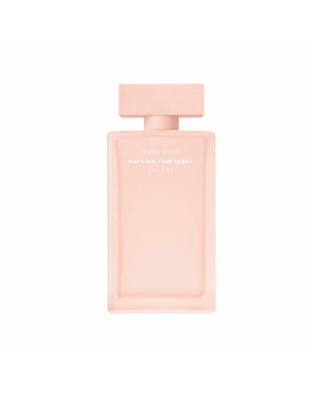 Dameparfume Narciso Rodriguez FOR HER 100 ml
