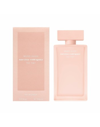 Dameparfume Narciso Rodriguez FOR HER 100 ml