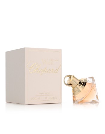 Women's Perfume Chopard EDP 30 ml