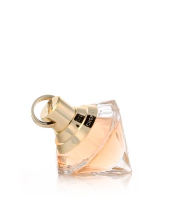 Parfum Femme Chopard EDP 30 ml