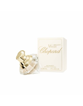 Parfum Femme Chopard EDP 30 ml