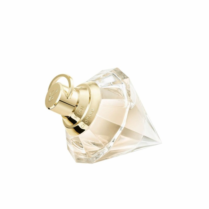 Perfume Mujer Chopard EDP 30 ml
