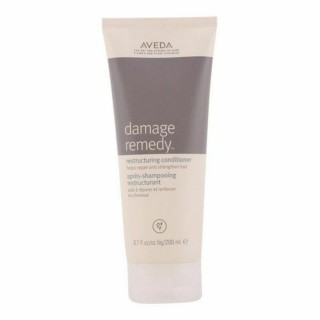 Reparerende Hårbalsam Aveda 18084927915 200 ml