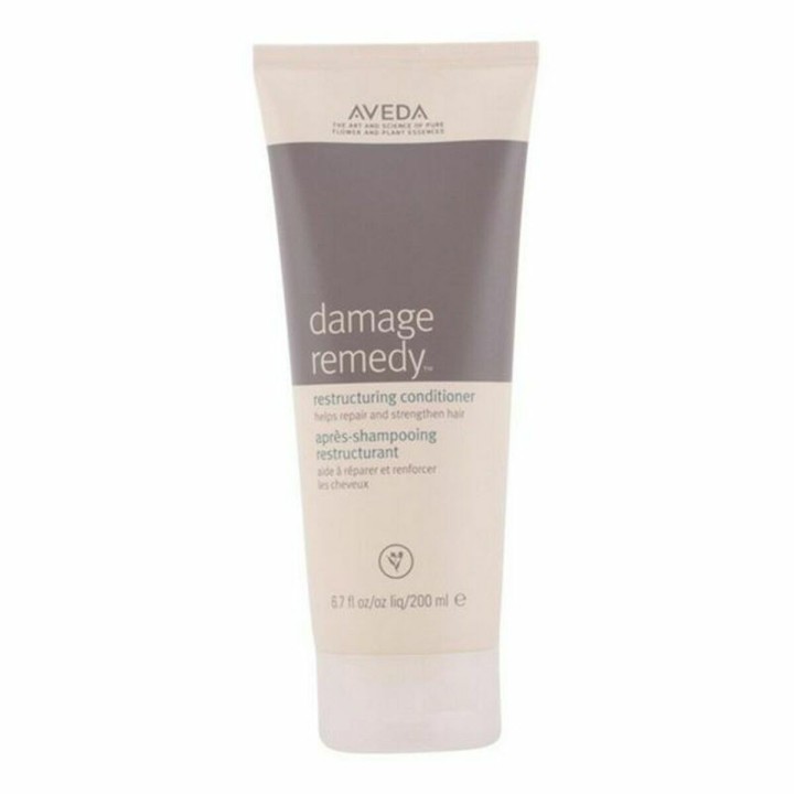Reparerende Hårbalsam Aveda 18084927915 200 ml