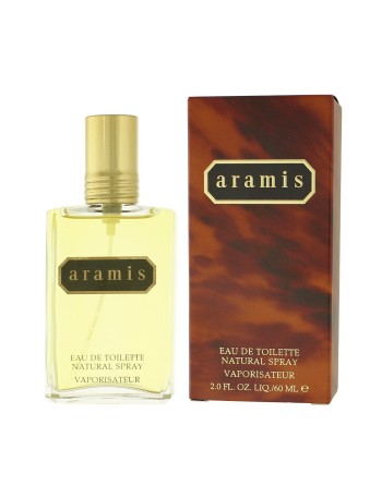 Perfume Hombre Aramis Aramis for Men 60 ml