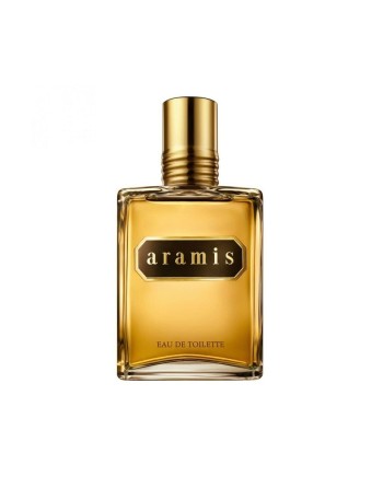 Herrenparfüm Aramis Aramis for Men 60 ml