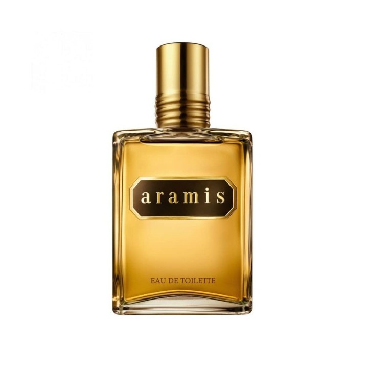 Herreparfume Aramis Aramis for Men 60 ml