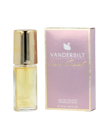 Women's Perfume L'Oréal Paris VAN1 EDT 15 ml (1 Unit)