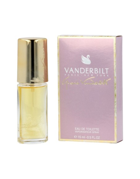 Parfum Femme L'Oréal Paris VAN1 EDT 15 ml (1 Unité)