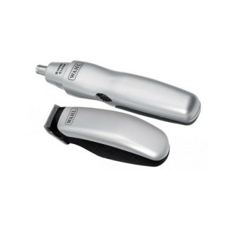 Rasoio per Capelli Senza Fili Wahl 9962-1816