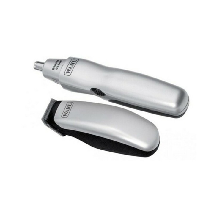 Rasoio per Capelli Senza Fili Wahl 9962-1816