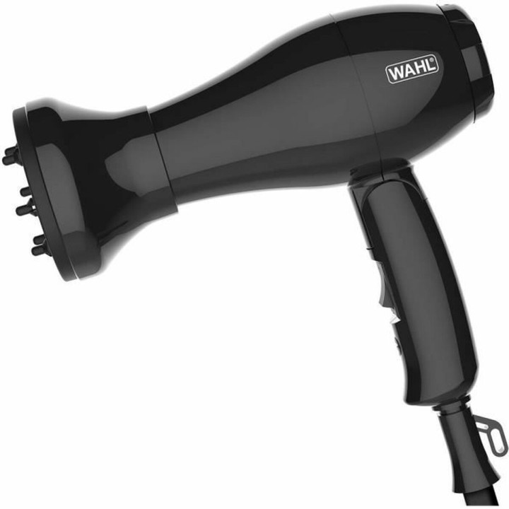 Rasoio per capelli Wahl 3402-0470