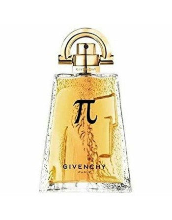 Parfum Homme Givenchy Pi EDT 50 ml