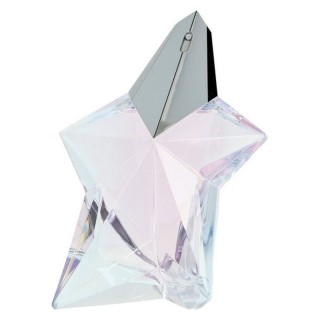 Dameparfume Mugler Angel Eau de Toilette 2019 EDT 100 ml