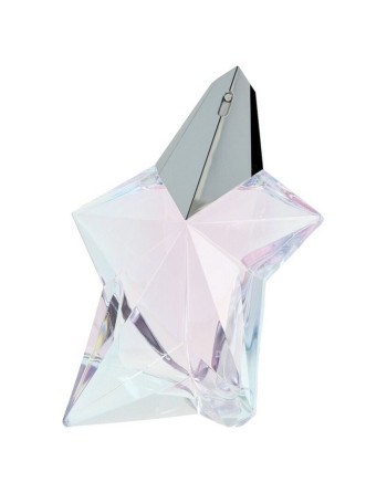 Perfume Mujer Mugler Angel Eau de Toilette 2019 EDT 100 ml