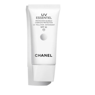 Solcreme Chanel UV Essentiel Spf 50 30 ml