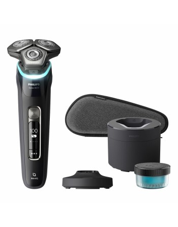Hair Clippers Philips S9976/55