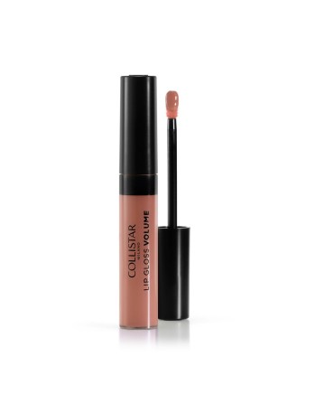 Lip-gloss Collistar Volume Nº 150 Nude 7 ml