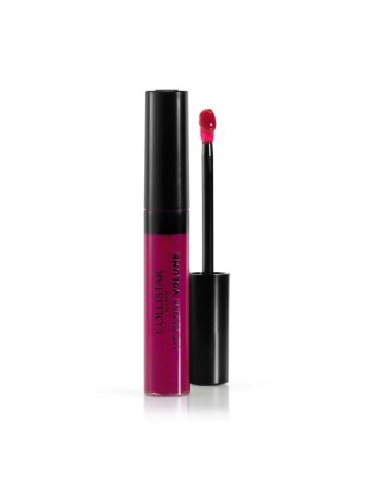 Lip-gloss Collistar Volume Nº 210 Fucsia buganvillea 7 ml