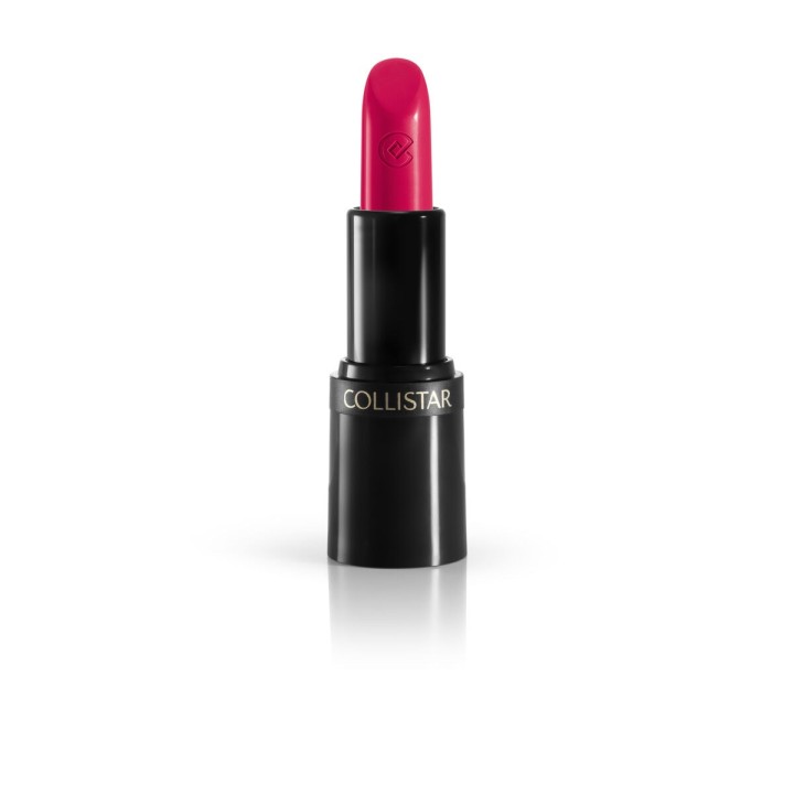 Læbepomade Collistar Rossetto Puro Nº 105 Fragola dolce