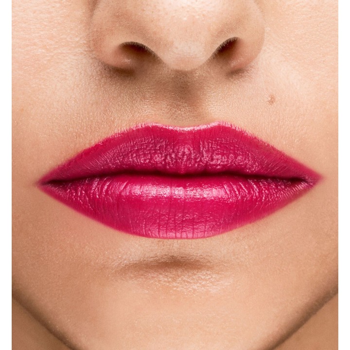 Læbepomade Collistar Rossetto Puro Nº 105 Fragola dolce