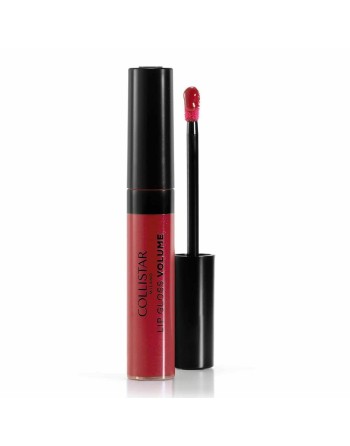 Lip-gloss Collistar Volume Nº 200 Cherry mars 7 ml