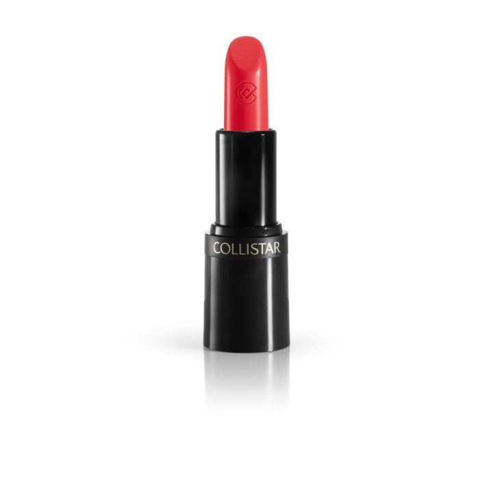 Læbepomade Collistar Rossetto Puro Nº 108 Melagrana