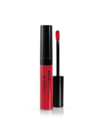 Lip-gloss Collistar Volume Nº 190 Red passion 7 ml