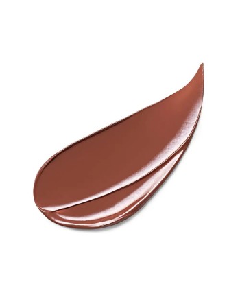 Lippenstift Estee Lauder PURE COLOR Nº 05 Profund