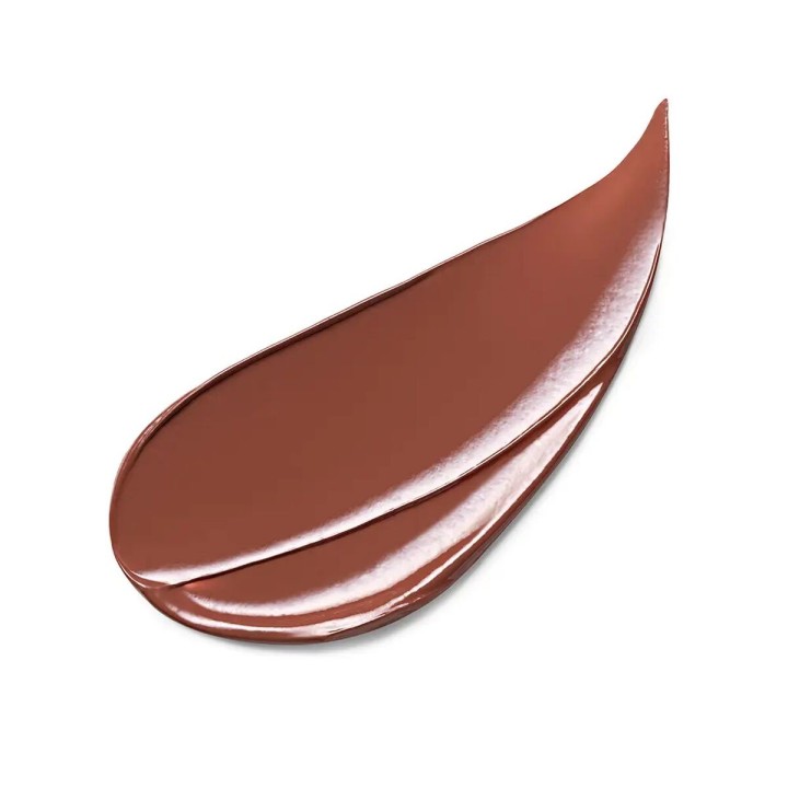 Læbepomade Estee Lauder PURE COLOR Nº 05 Profund