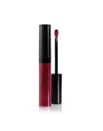 Lip-gloss Collistar Volume Nº 220 Purple mora 7 ml